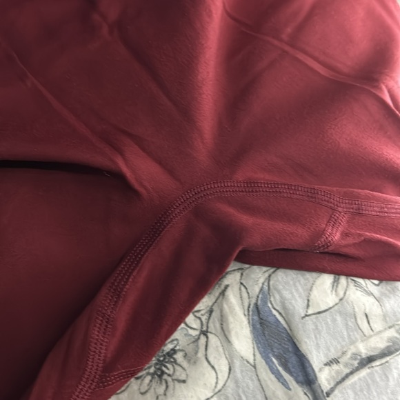 Alphalete Leggings - Picture 4 of 5